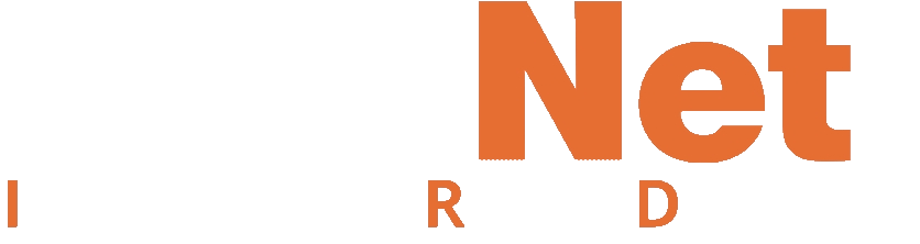 IRD.Net